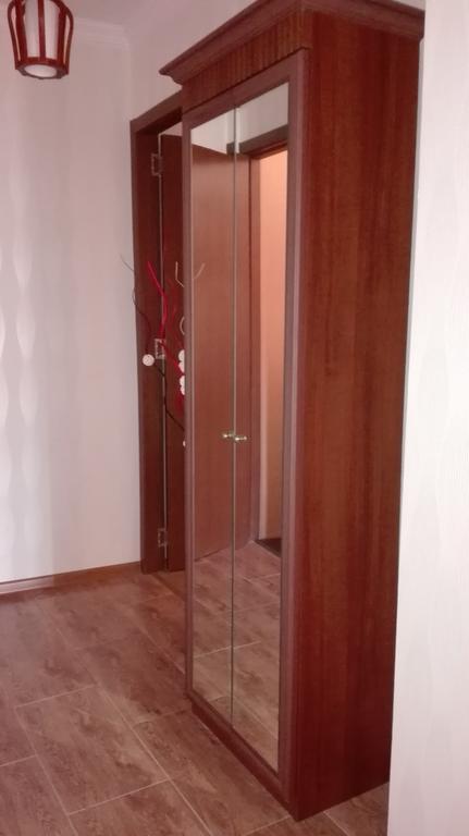 Apartment In The Heart Of Old Tbilisi Bagian luar foto